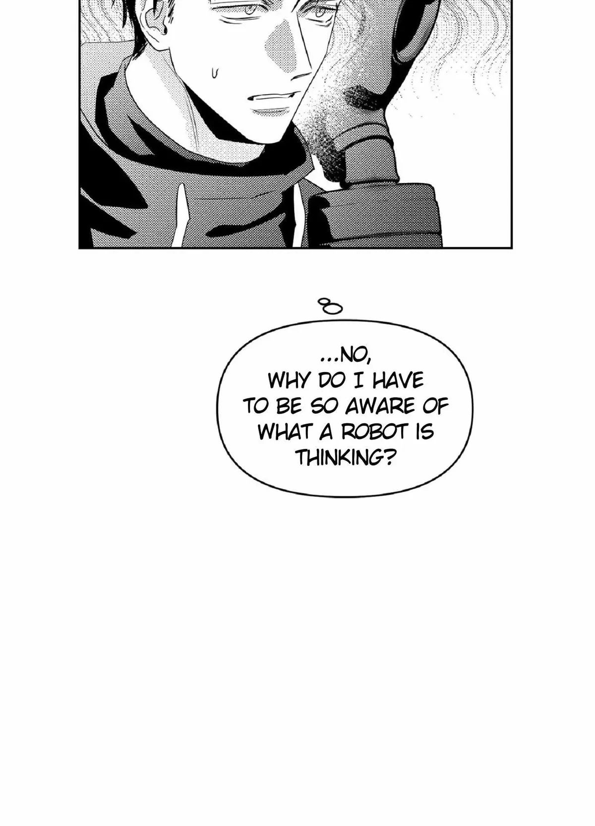 Chapter 4, page 53