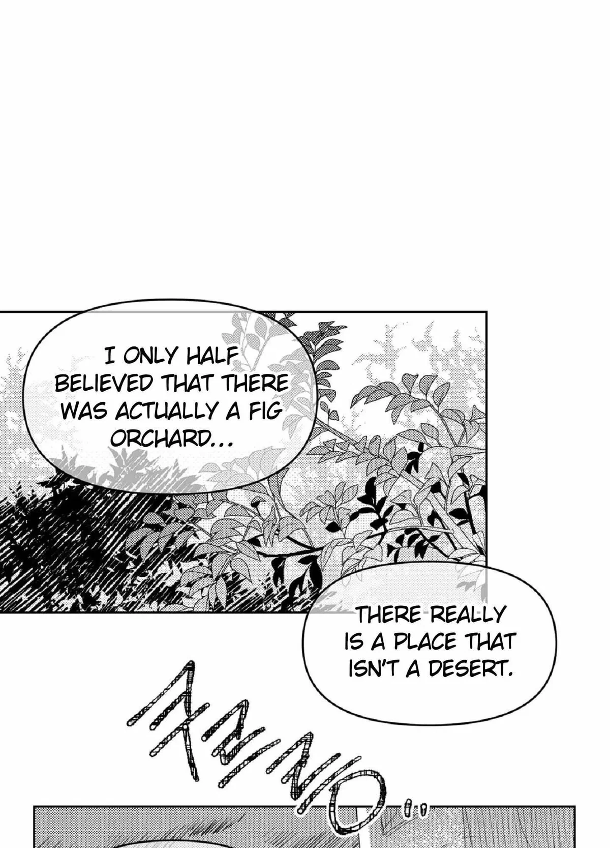 Chapter 4, page 54