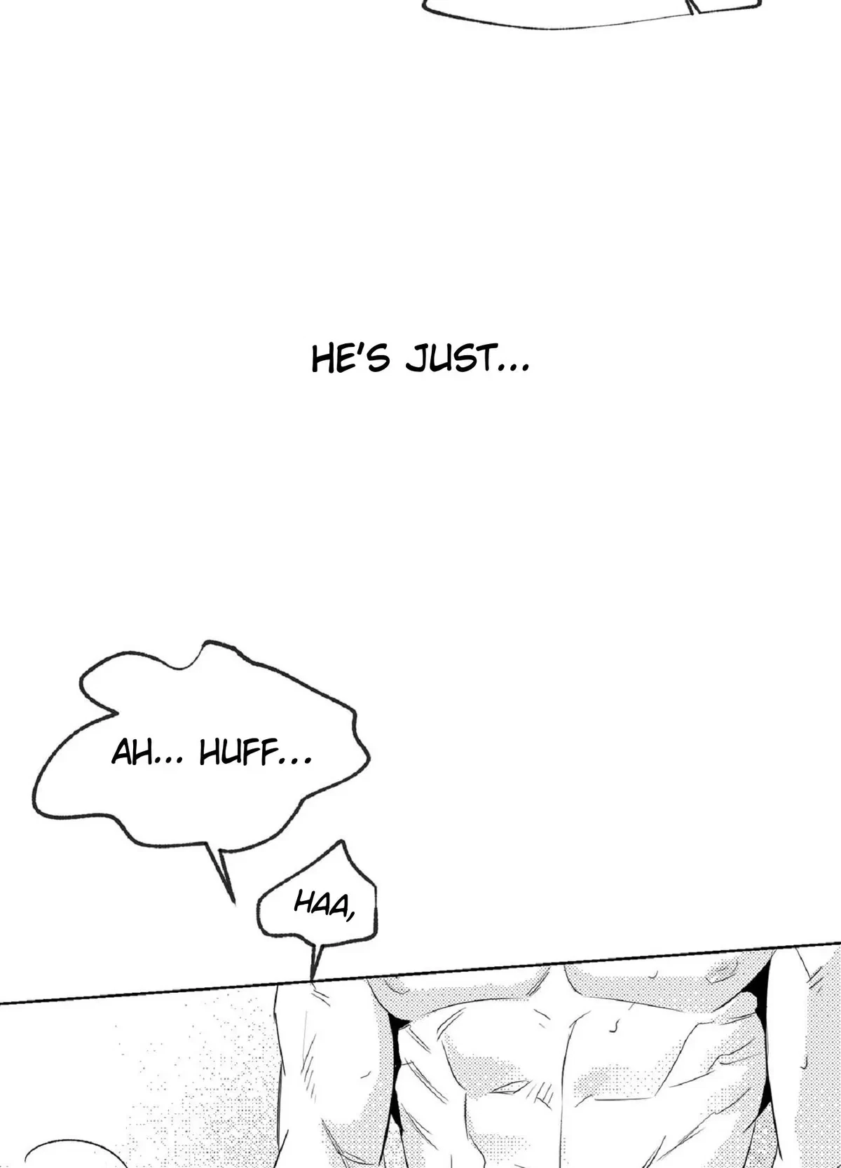 Chapter 4, page 6