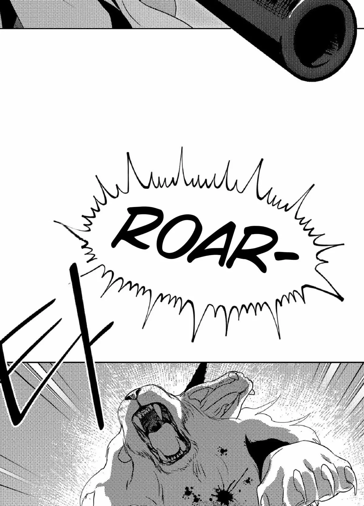 Chapter 4, page 61
