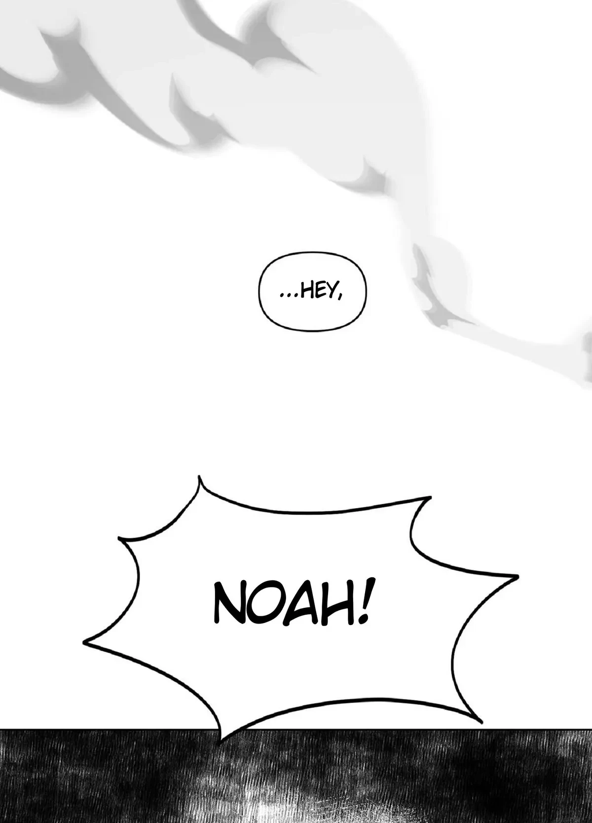 Chapter 4, page 68