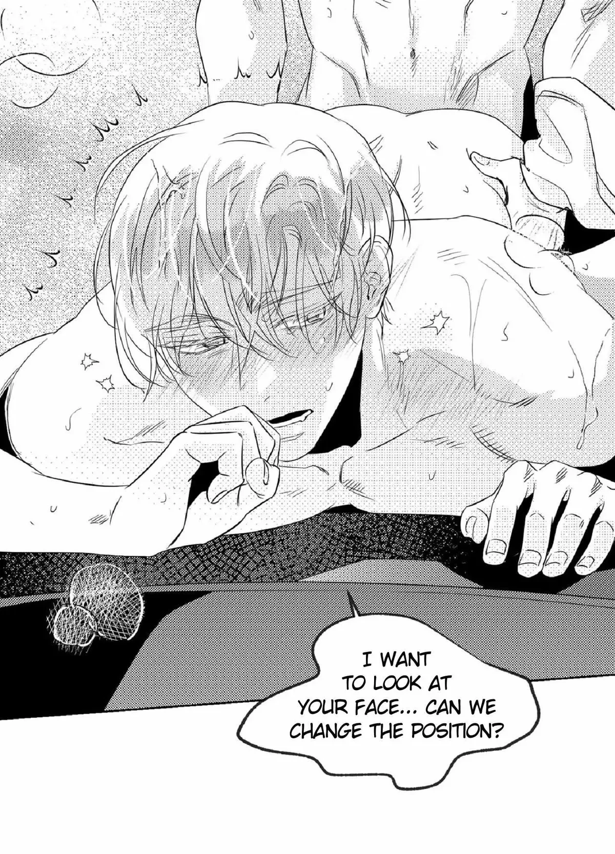 Chapter 4, page 7
