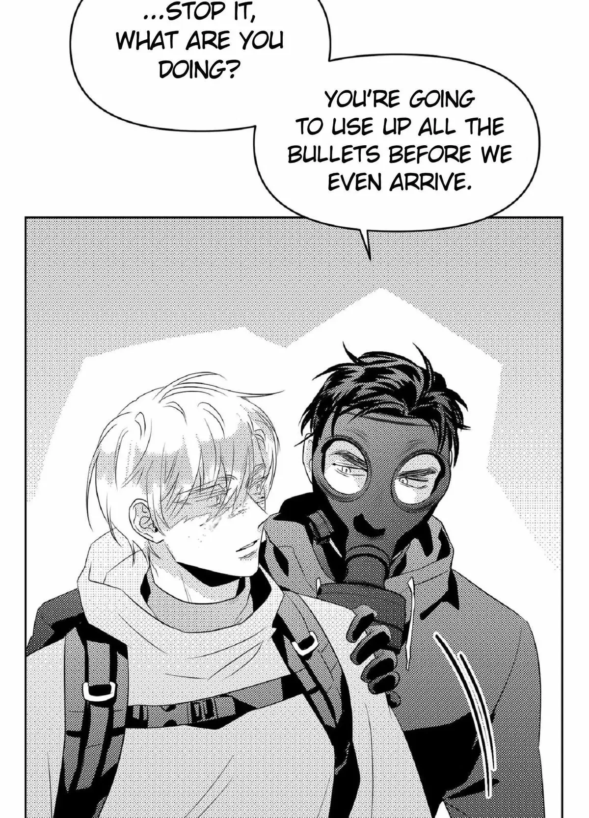 Chapter 4, page 70