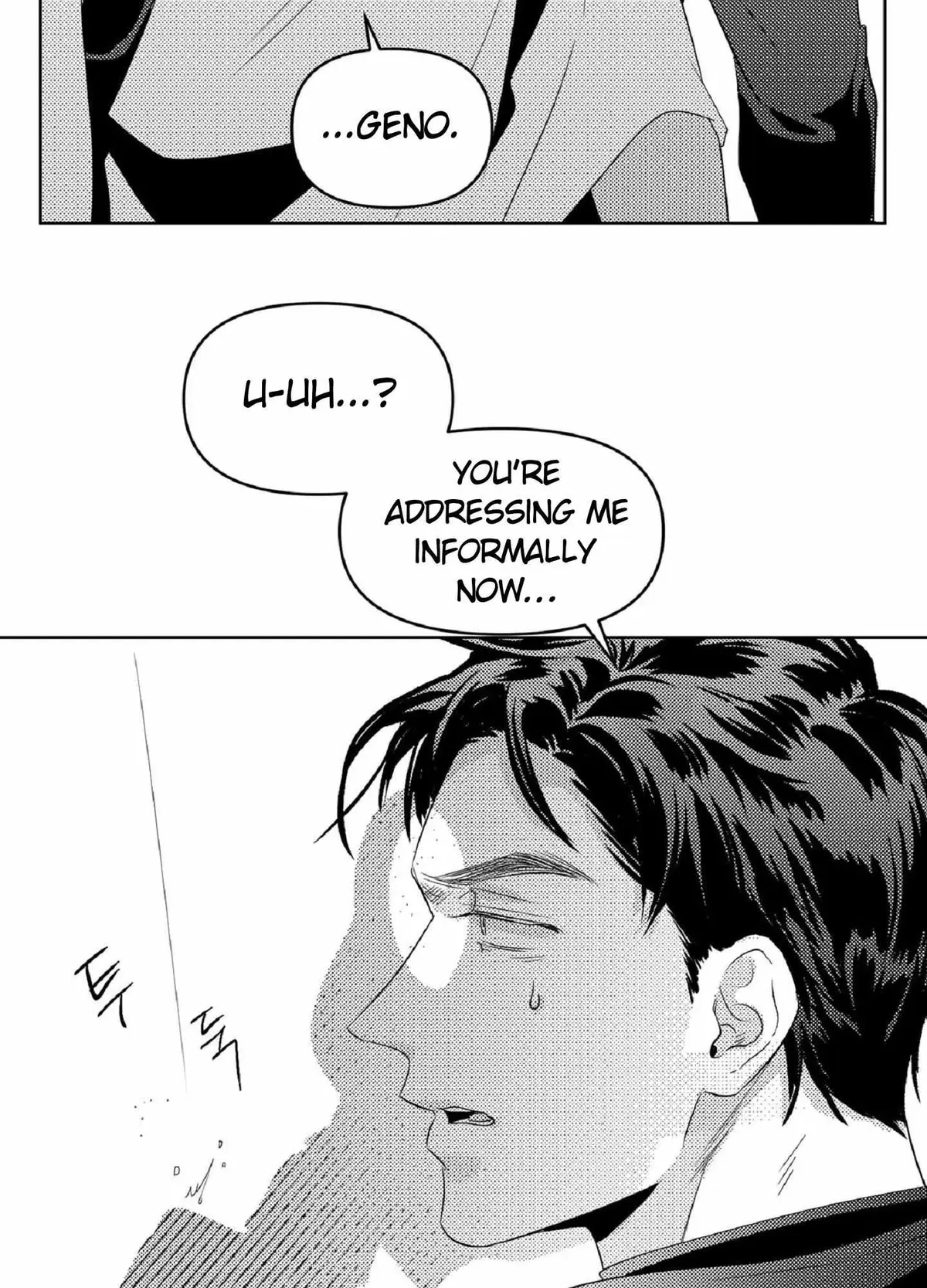 Chapter 4, page 71