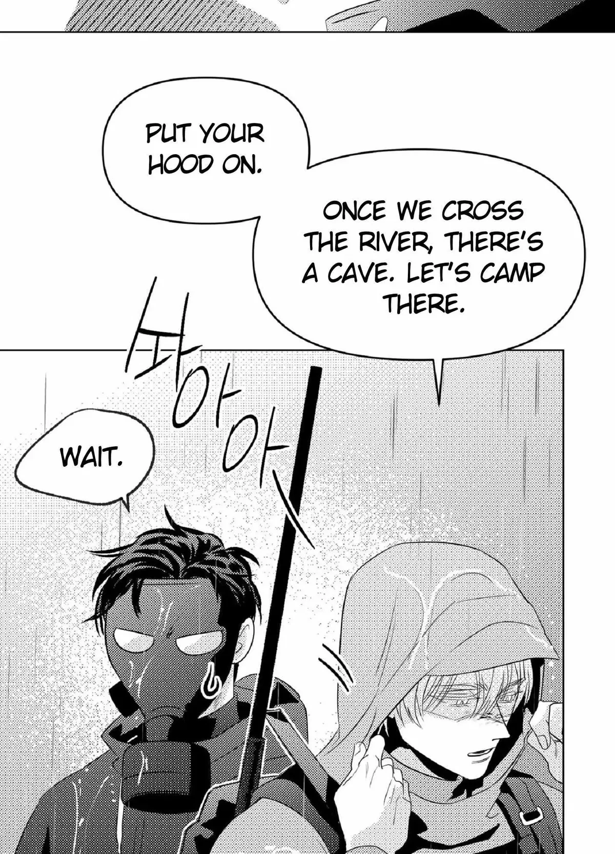 Chapter 4, page 72