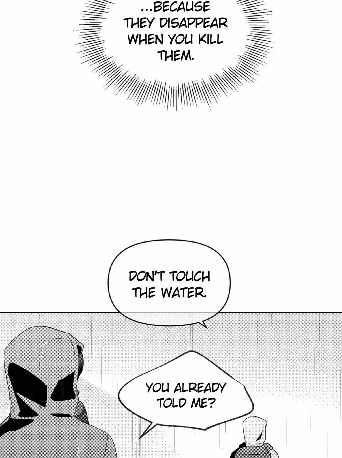 Chapter 4, page 75