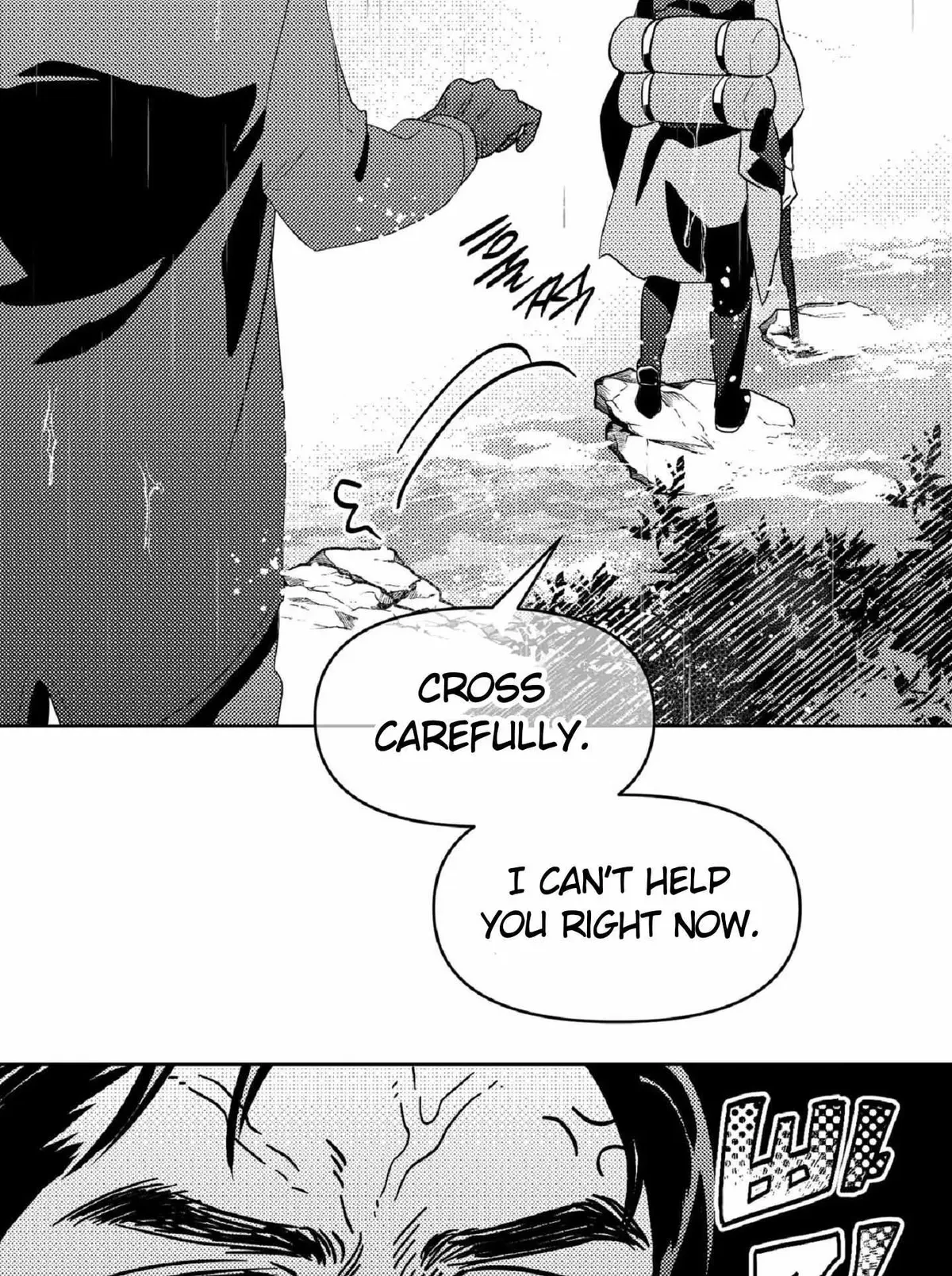 Chapter 4, page 76
