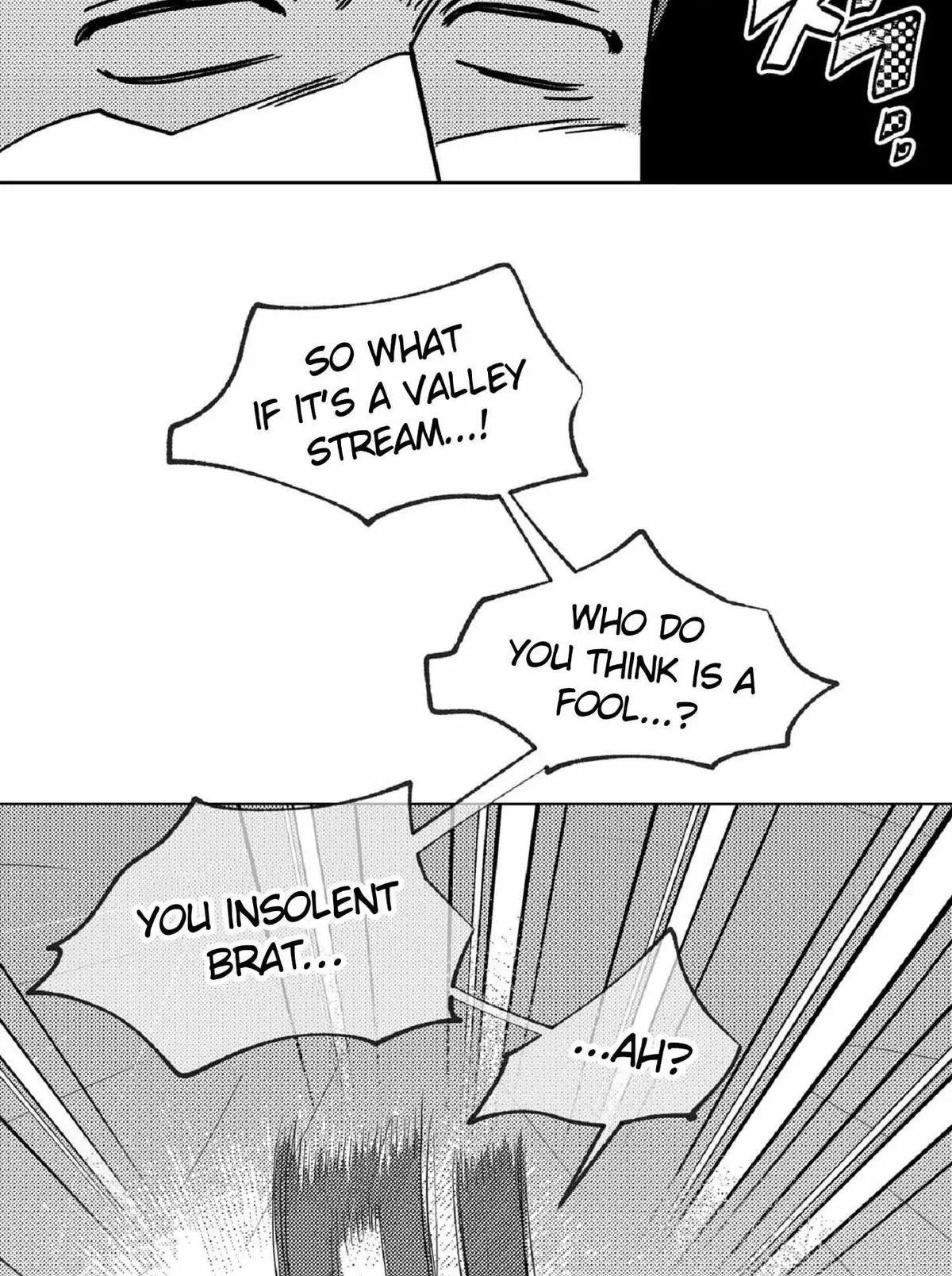 Chapter 4, page 77