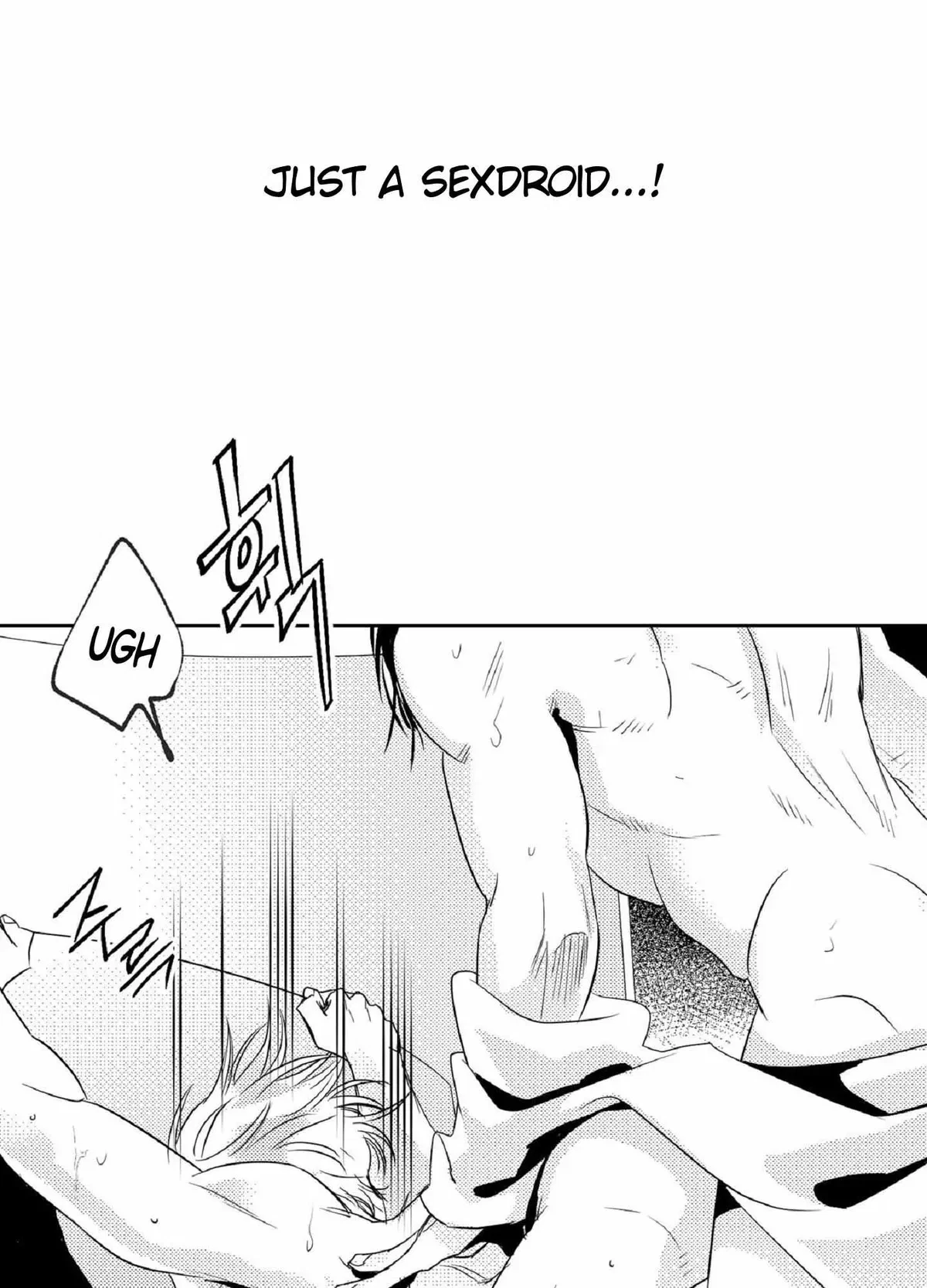 Chapter 4, page 8