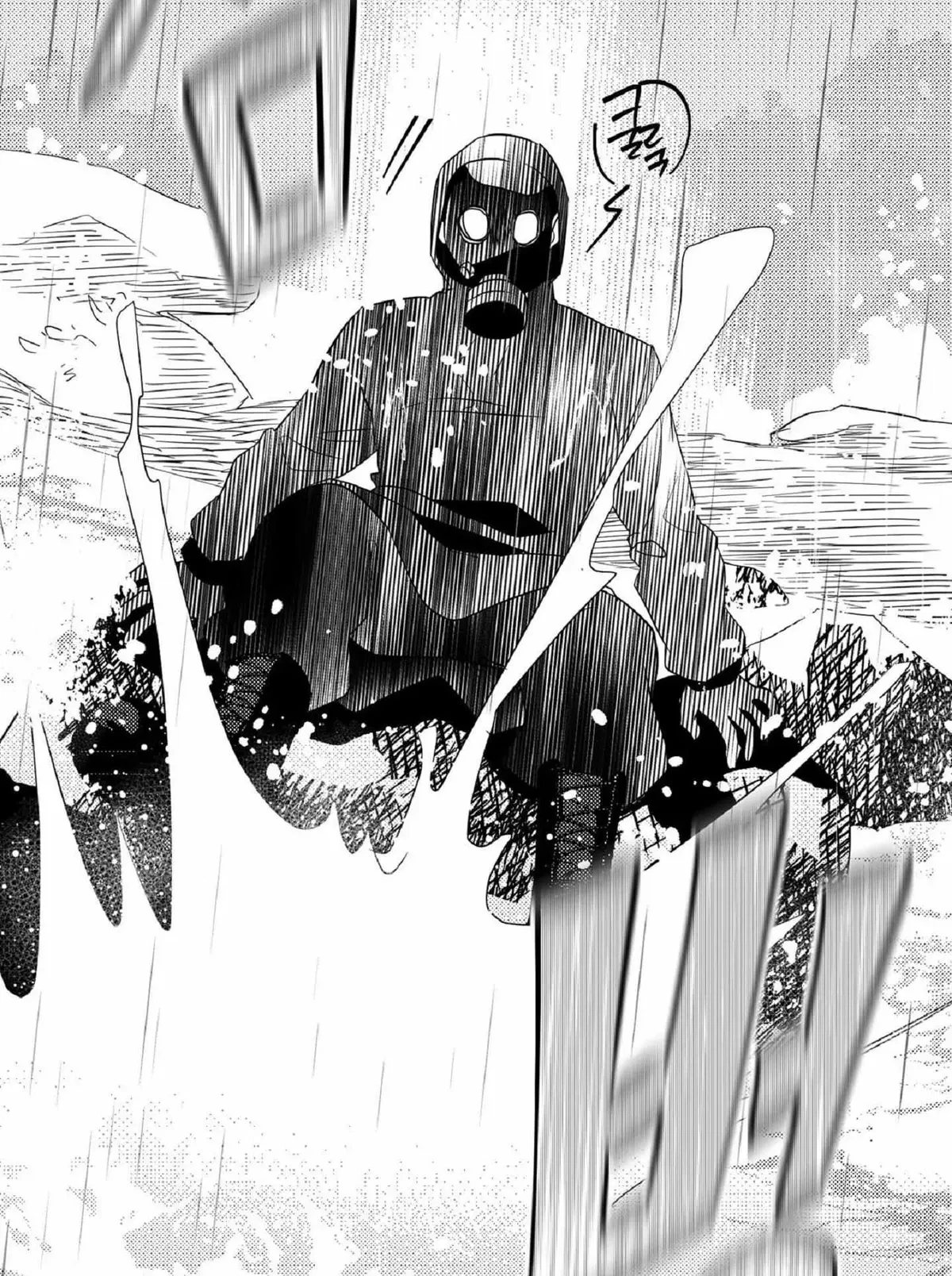 Chapter 4, page 81