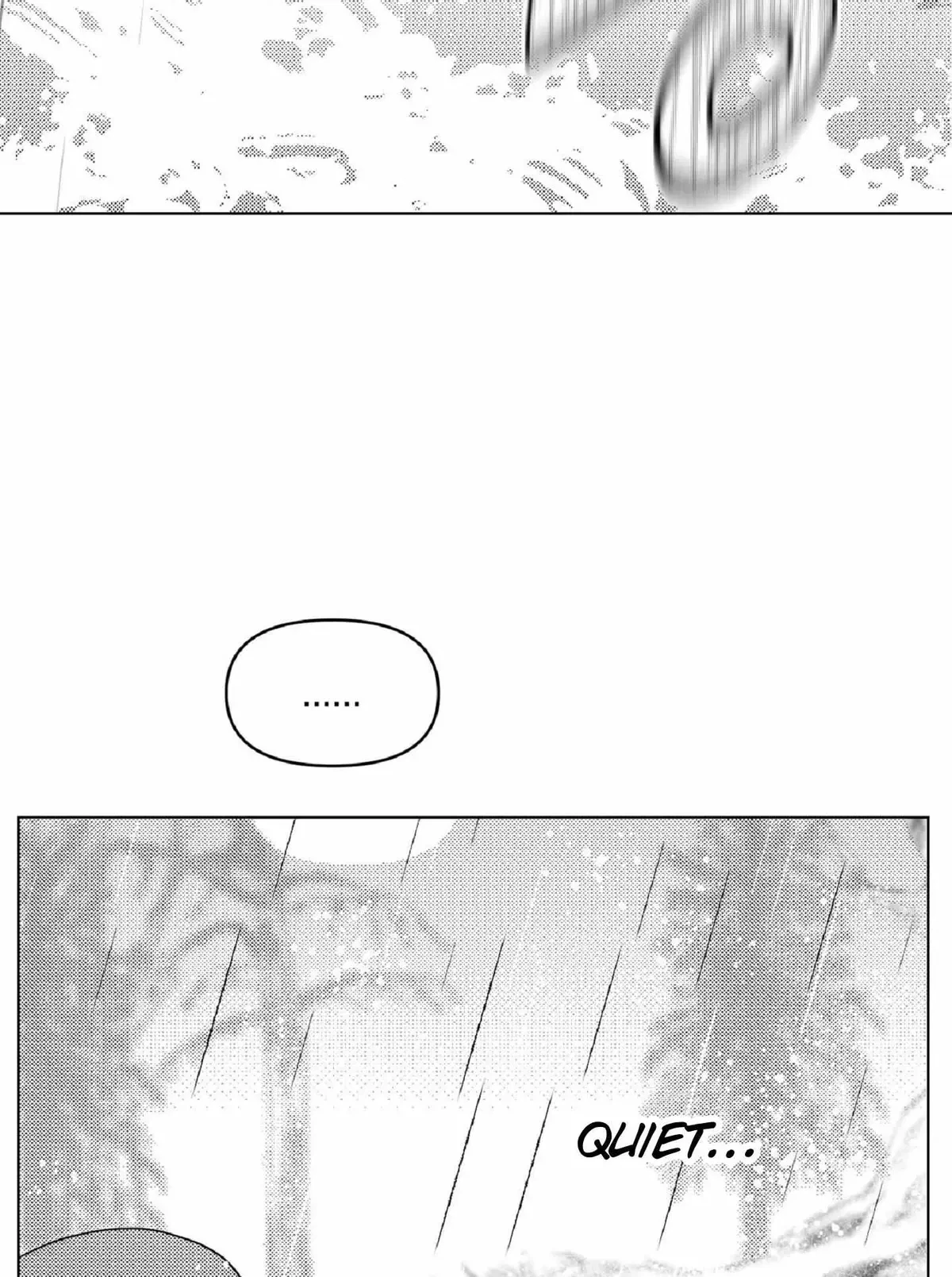 Chapter 4, page 82
