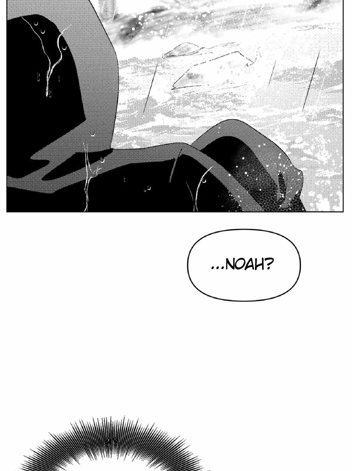 Chapter 4, page 83