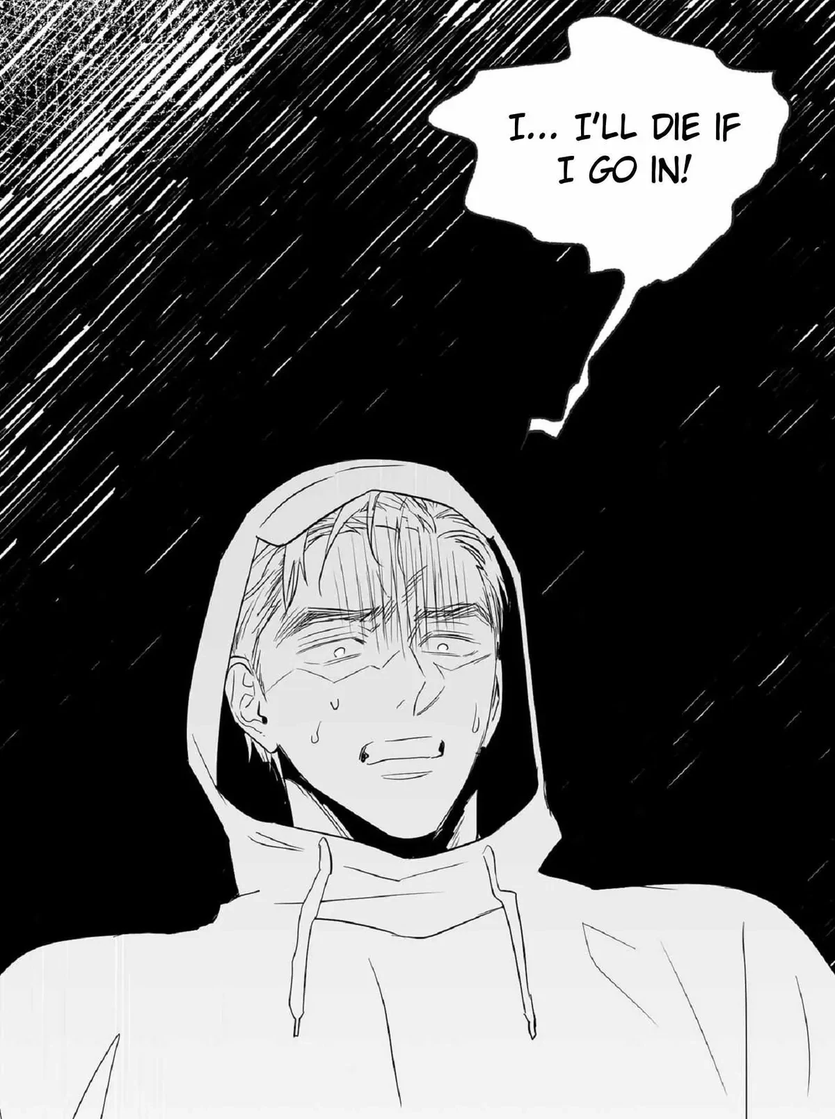 Chapter 4, page 85