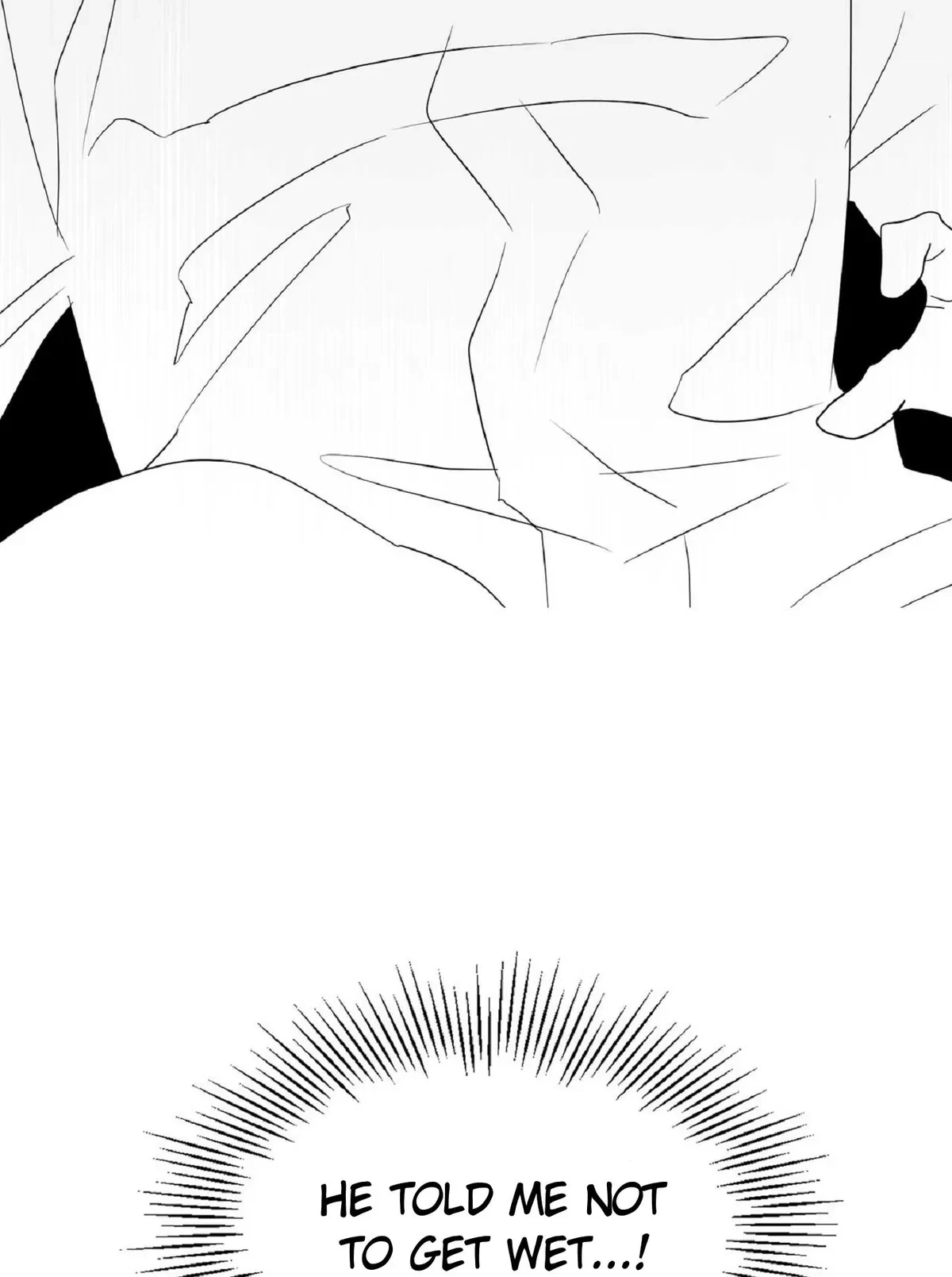 Chapter 4, page 86