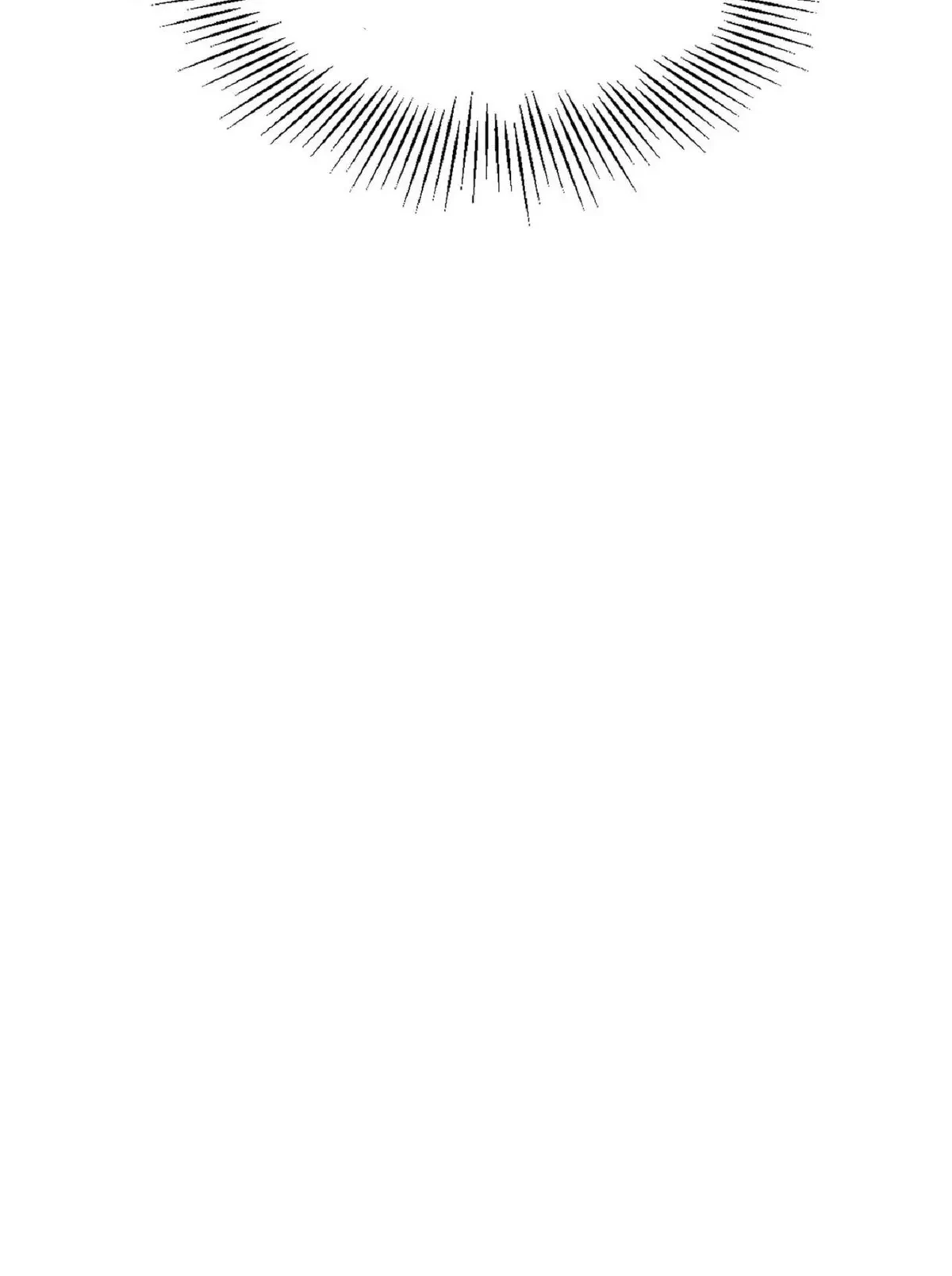 Chapter 4, page 87