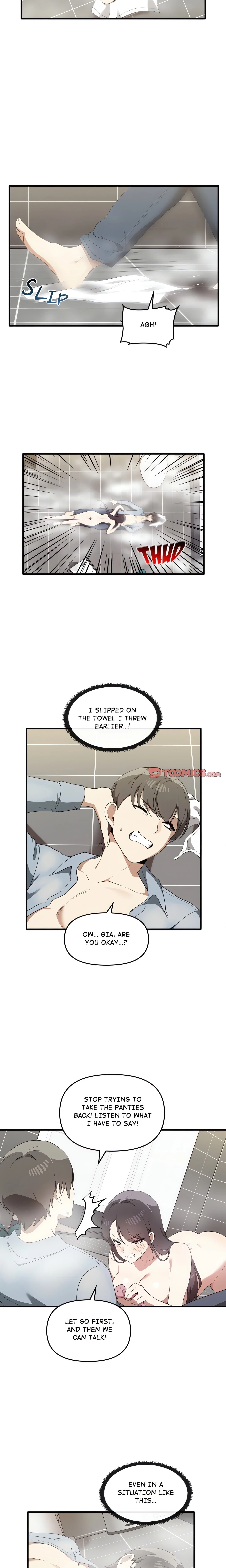 Chapter 30, page 10