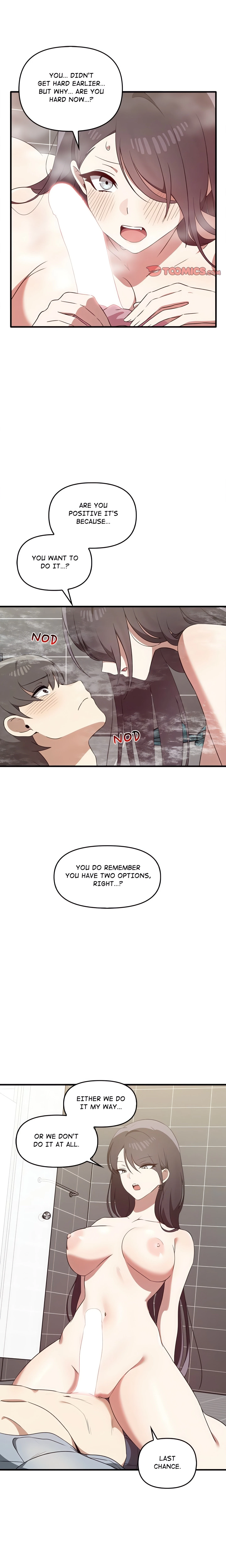 Chapter 30, page 12
