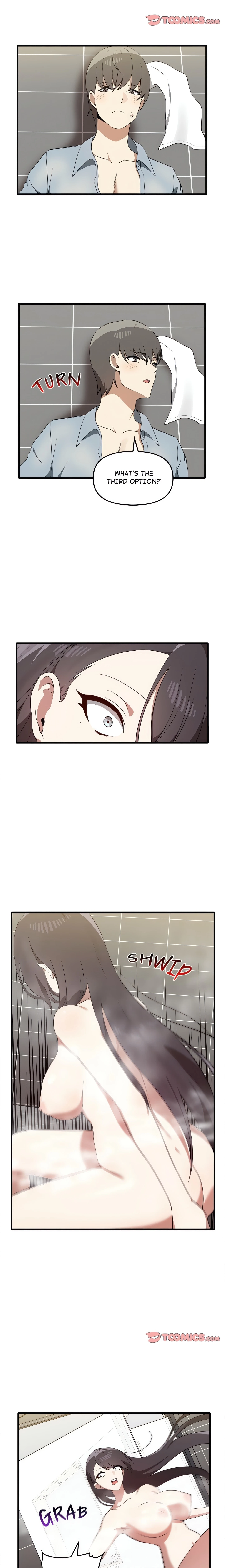 Chapter 30, page 13