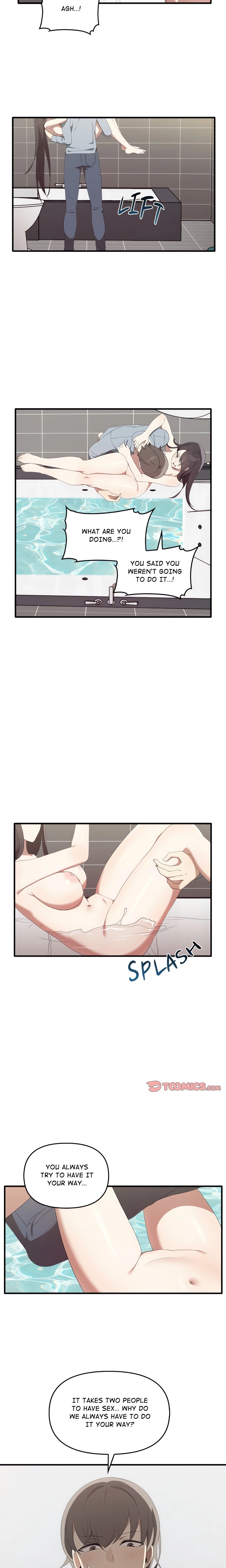 Chapter 30, page 14