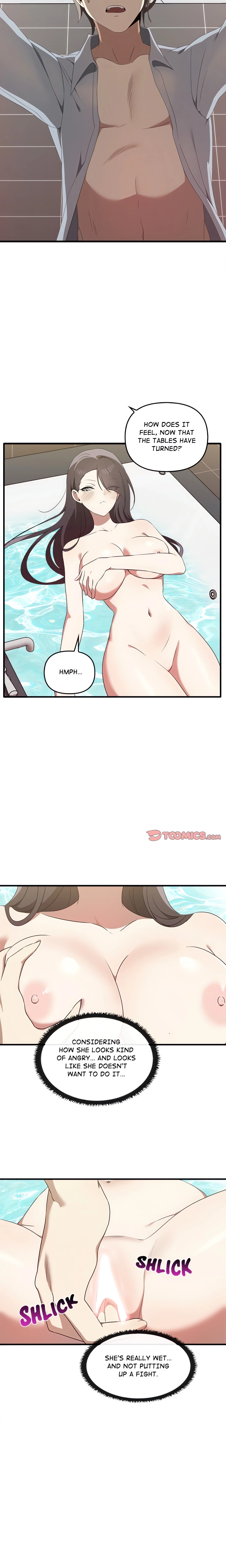 Chapter 30, page 15