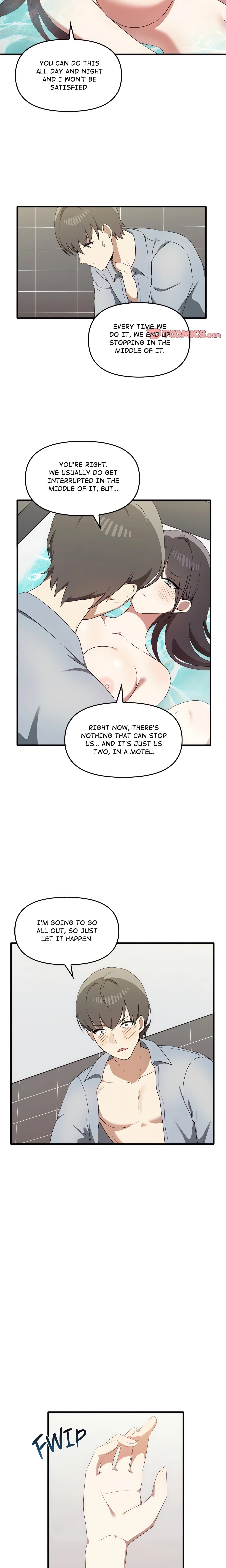 Chapter 30, page 17