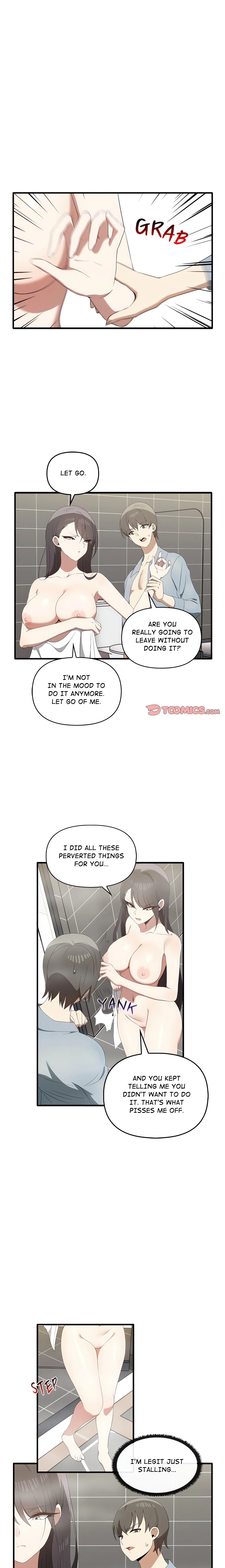 Chapter 30, page 5