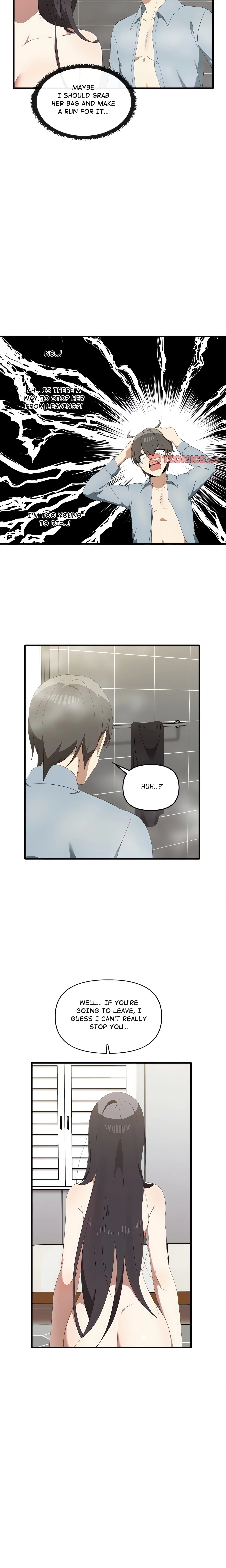 Chapter 30, page 6