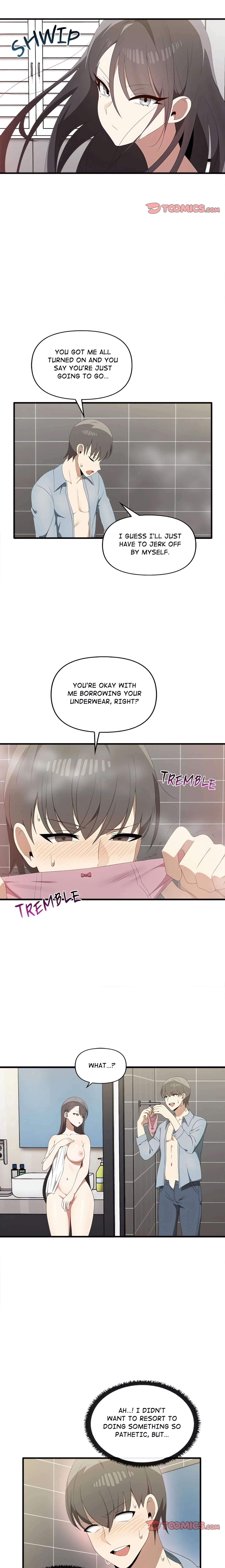 Chapter 30, page 7