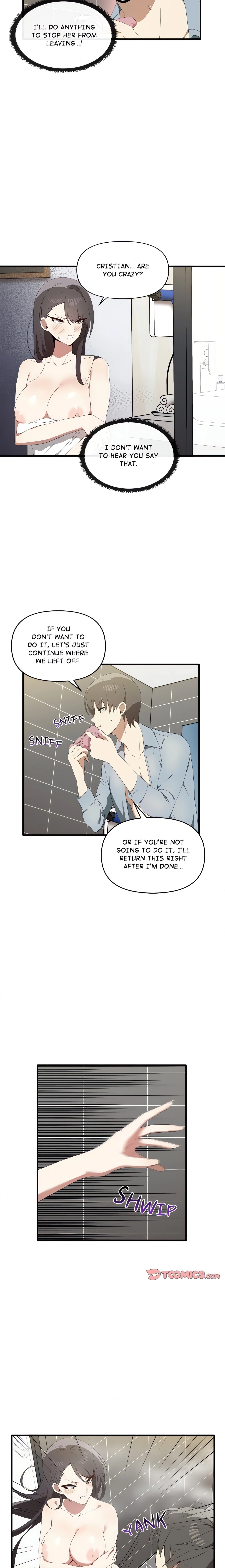 Chapter 30, page 8