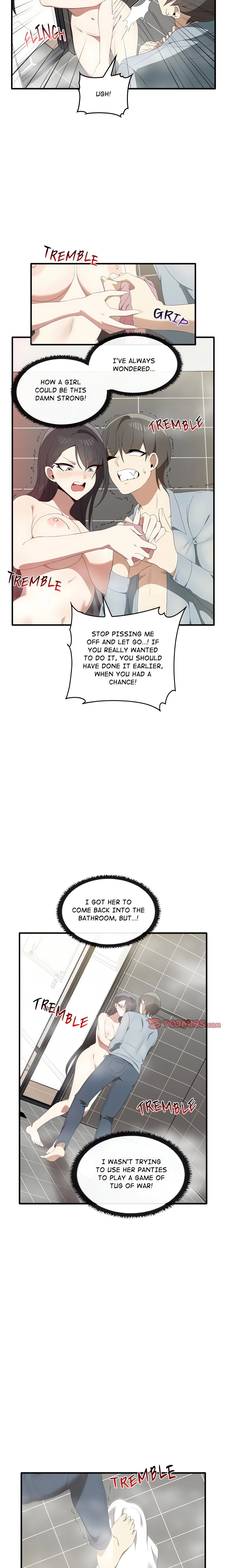 Chapter 30, page 9