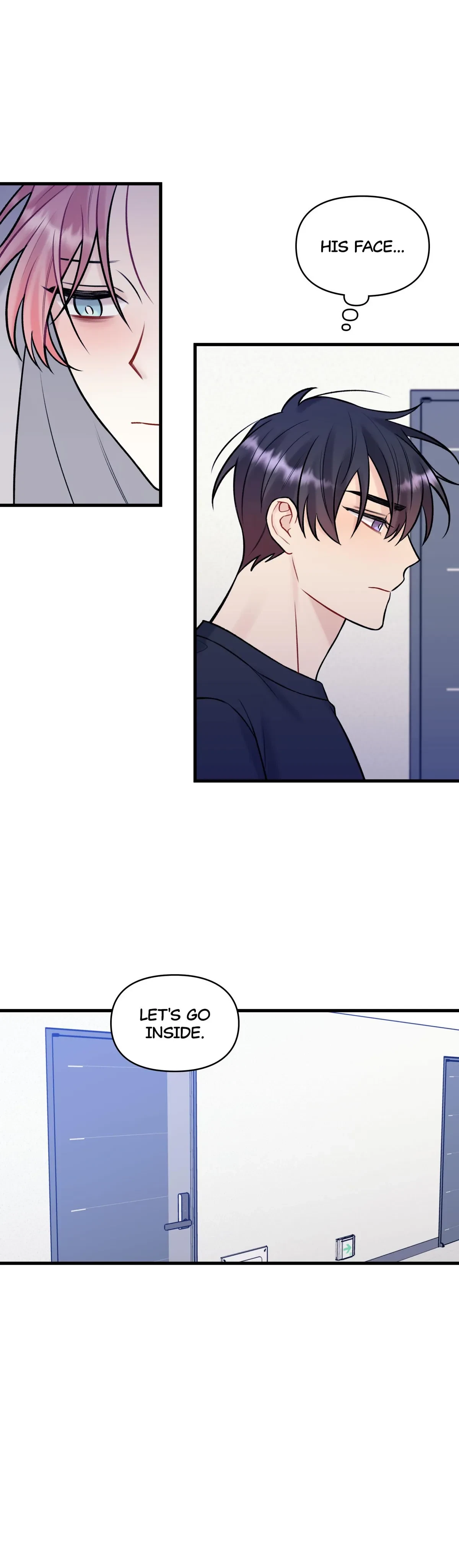 Chapter 37, page 10