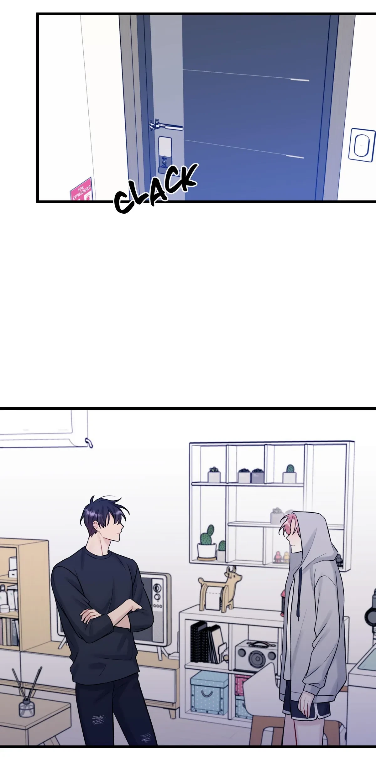 Chapter 37, page 11