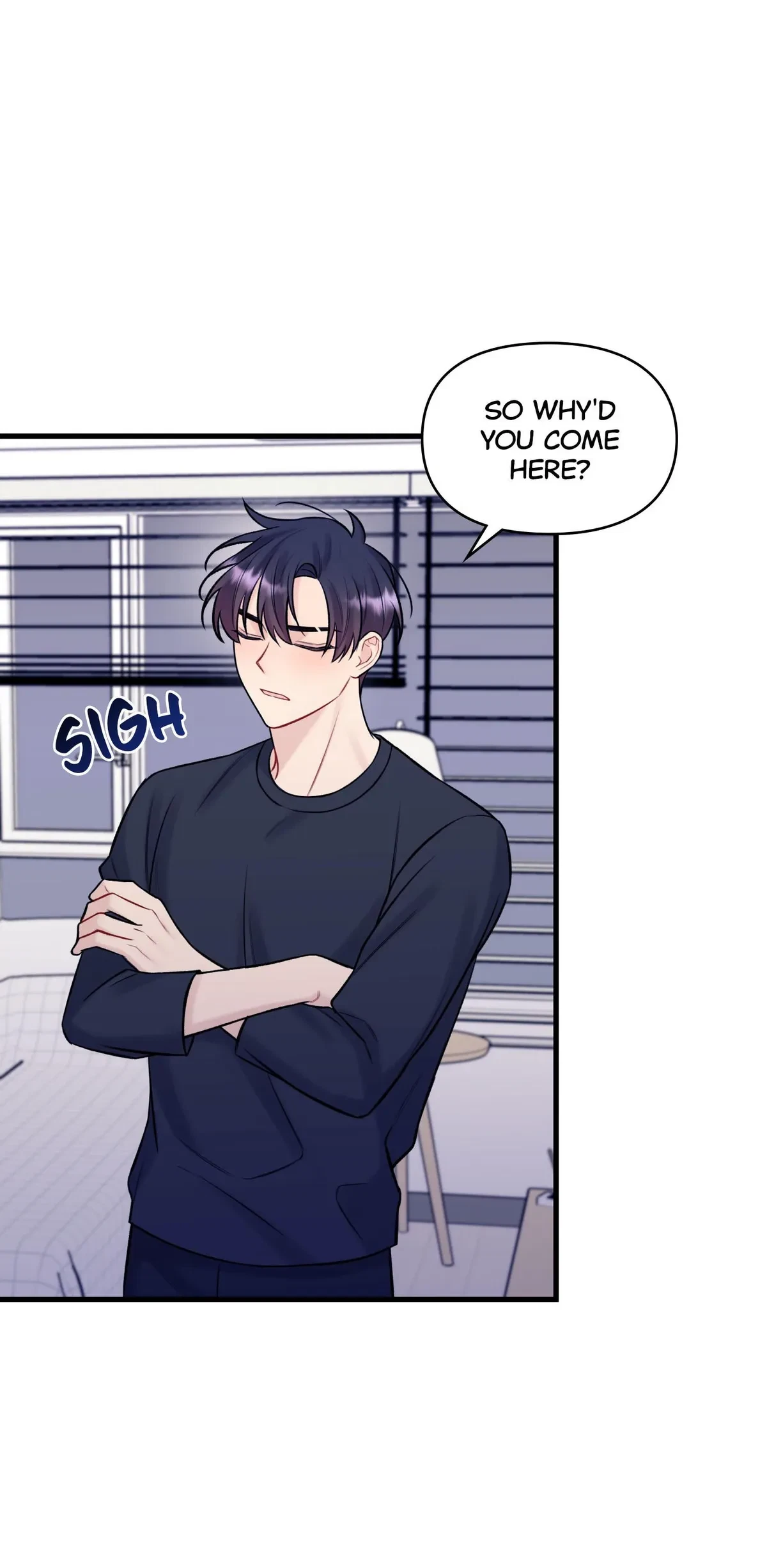 Chapter 37, page 12