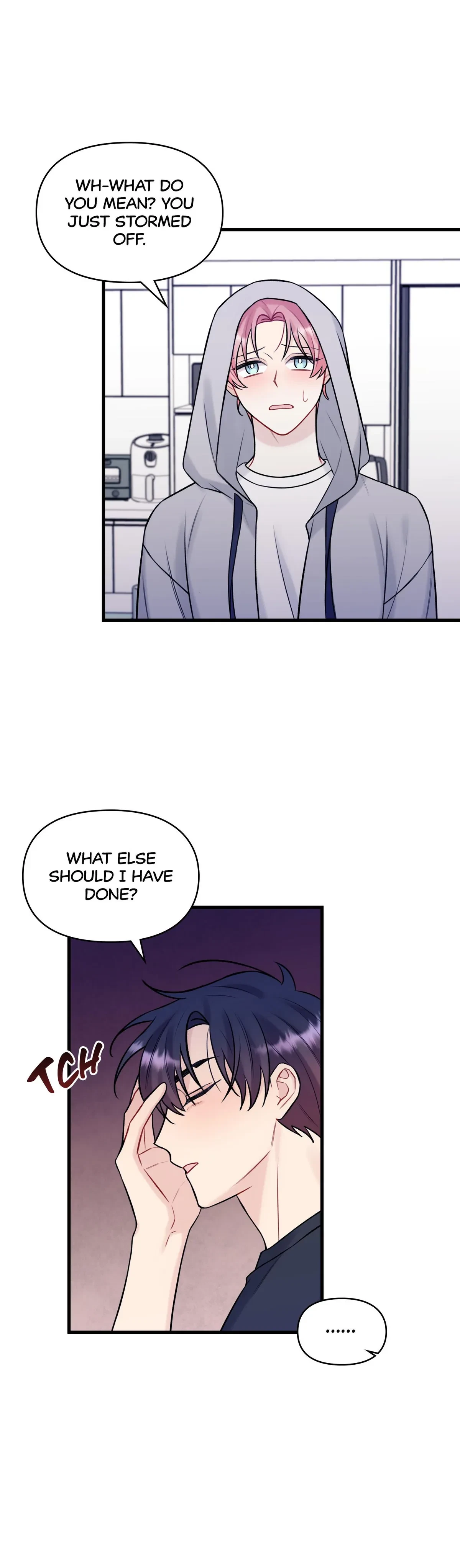 Chapter 37, page 13
