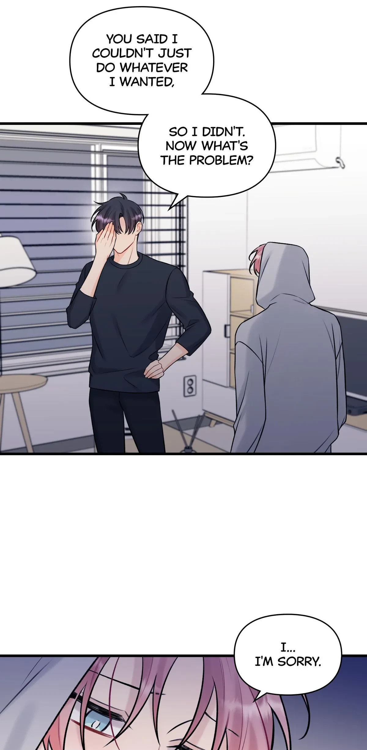 Chapter 37, page 14