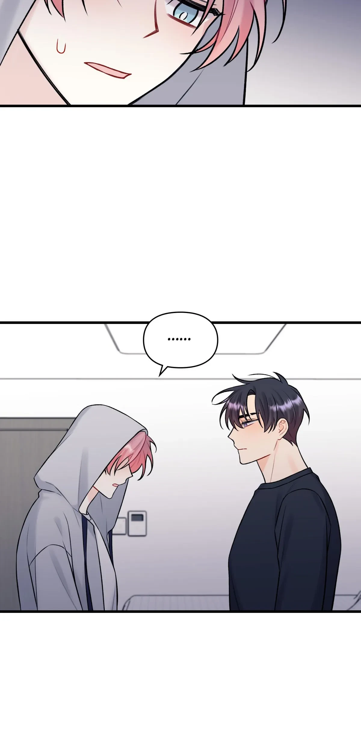 Chapter 37, page 15