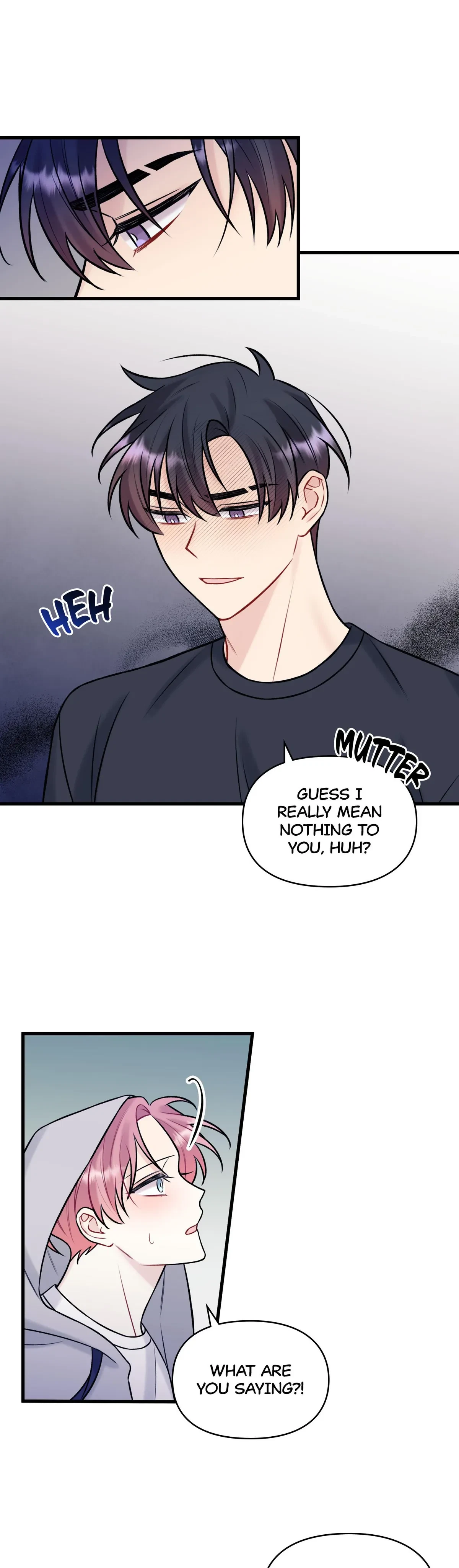 Chapter 37, page 16