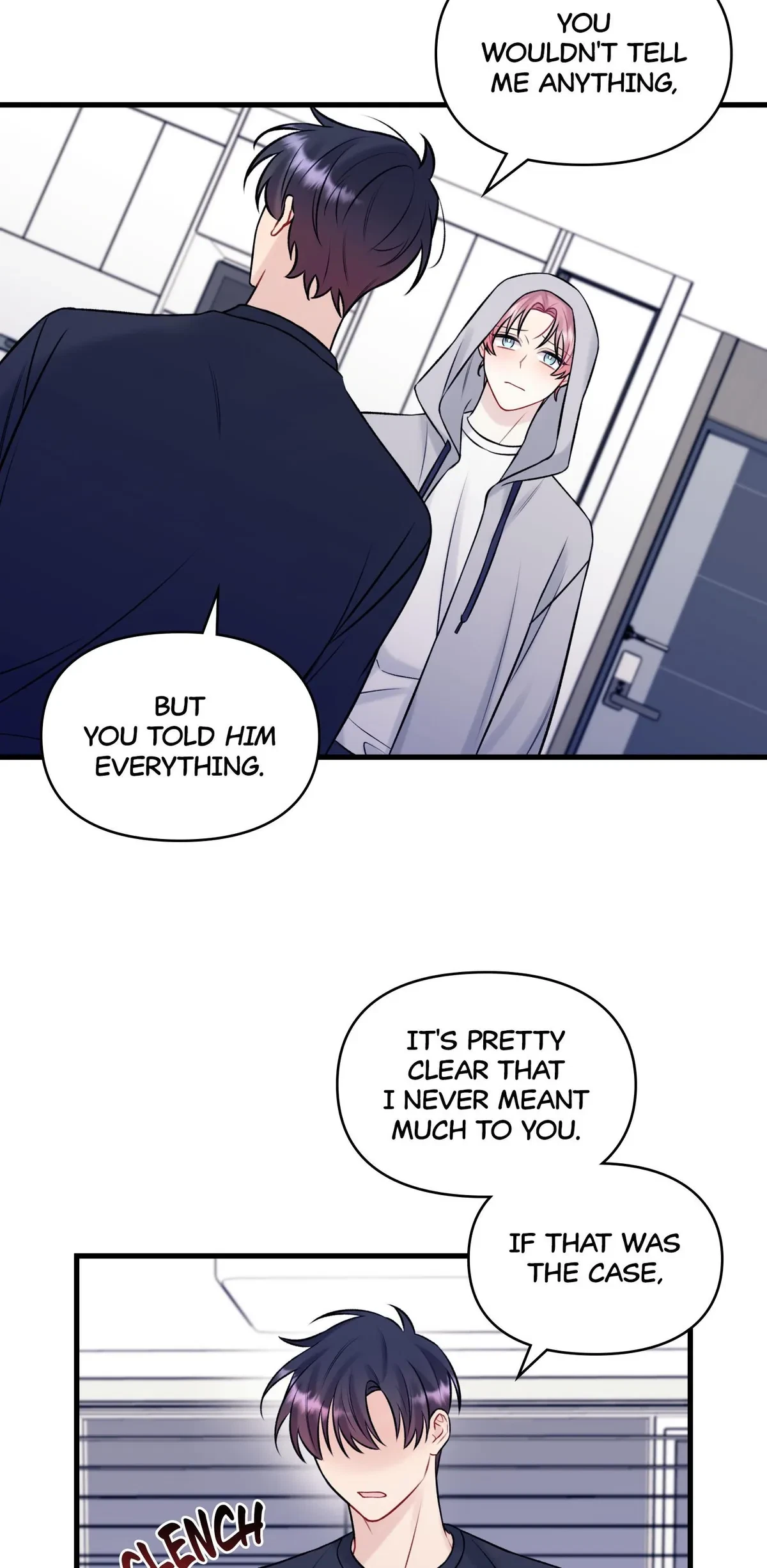 Chapter 37, page 17