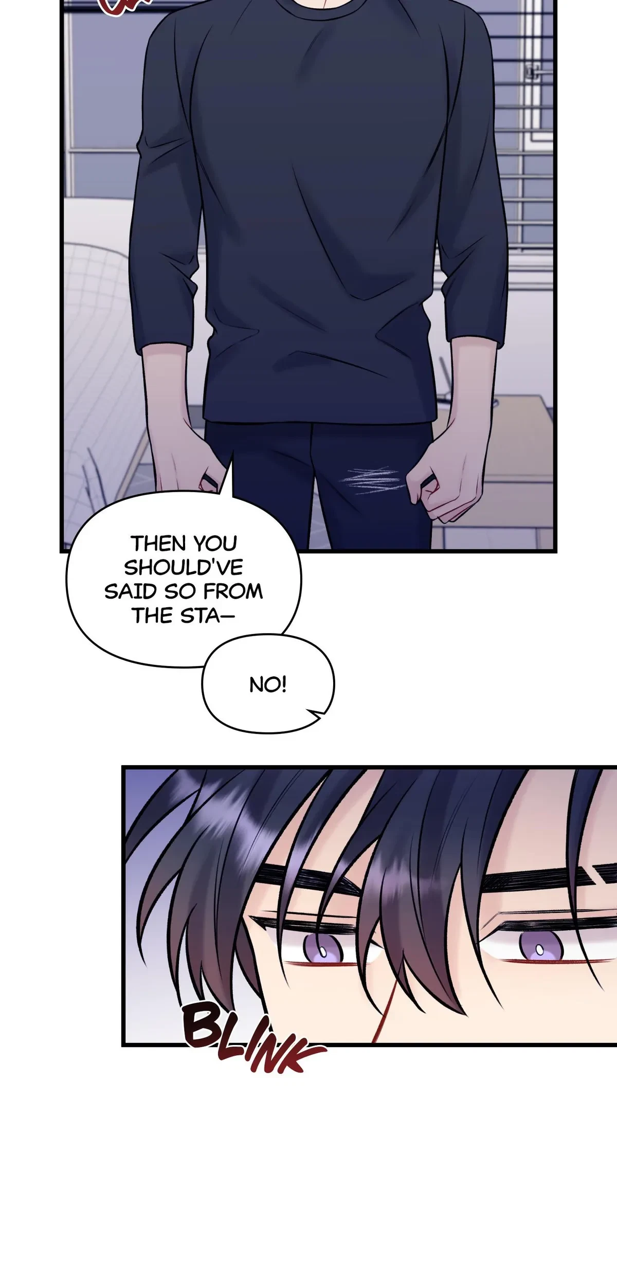 Chapter 37, page 18