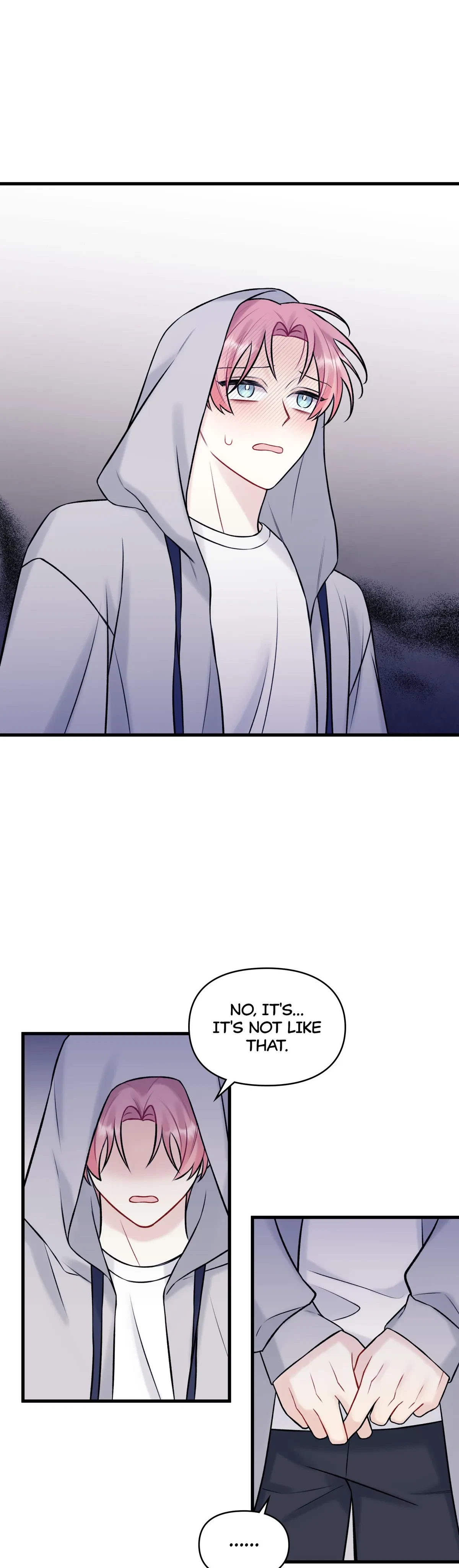 Chapter 37, page 19