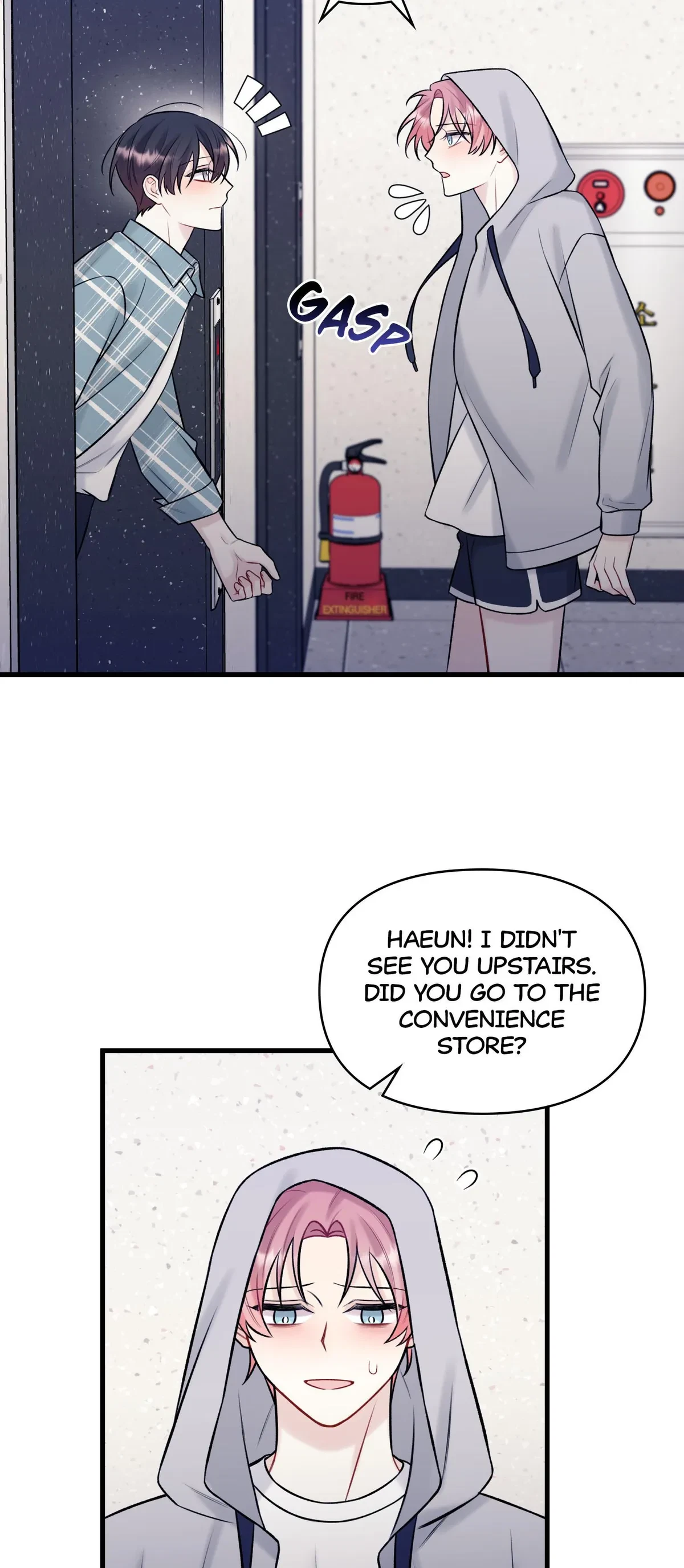 Chapter 37, page 2