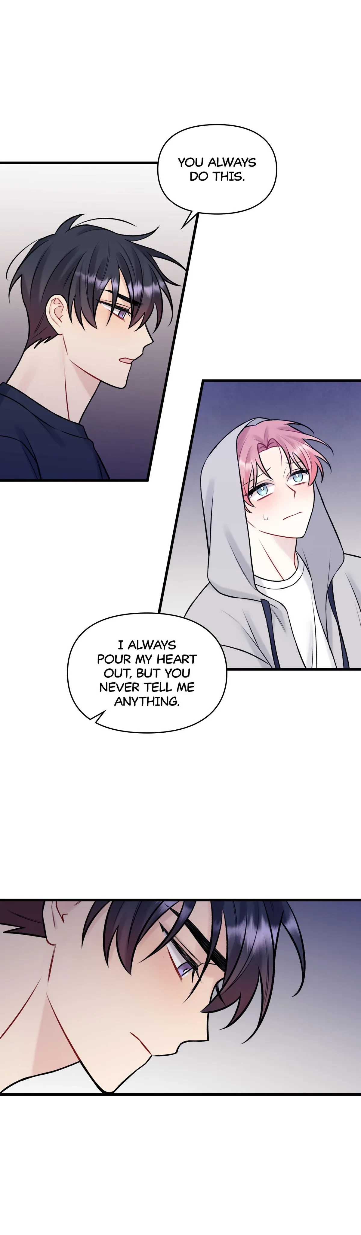 Chapter 37, page 22