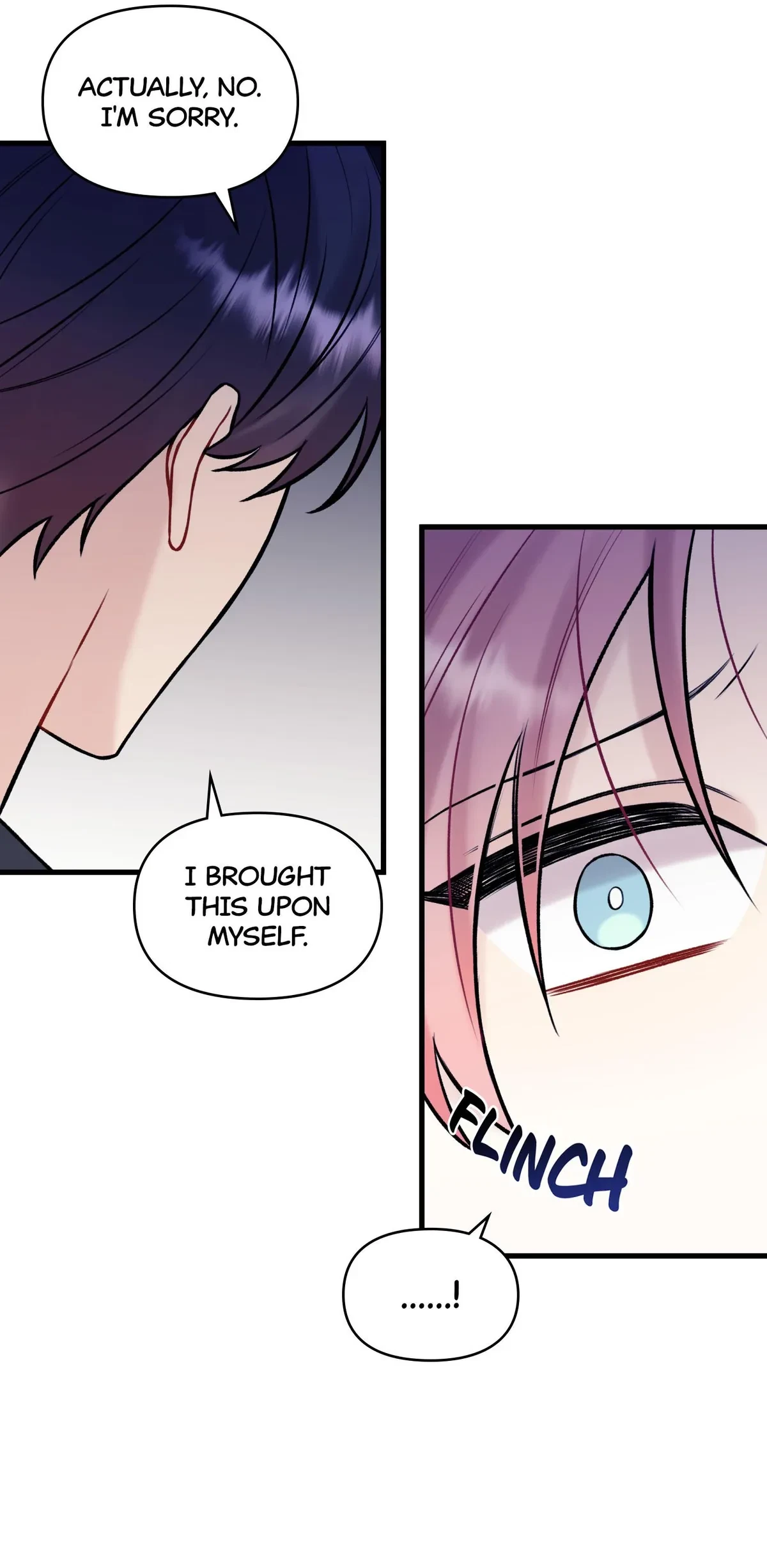 Chapter 37, page 23