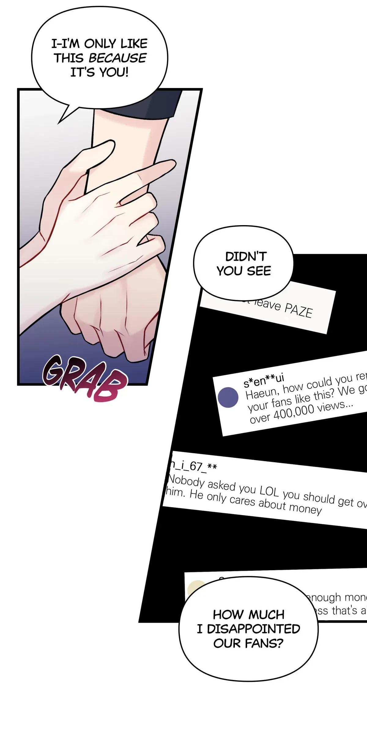 Chapter 37, page 24