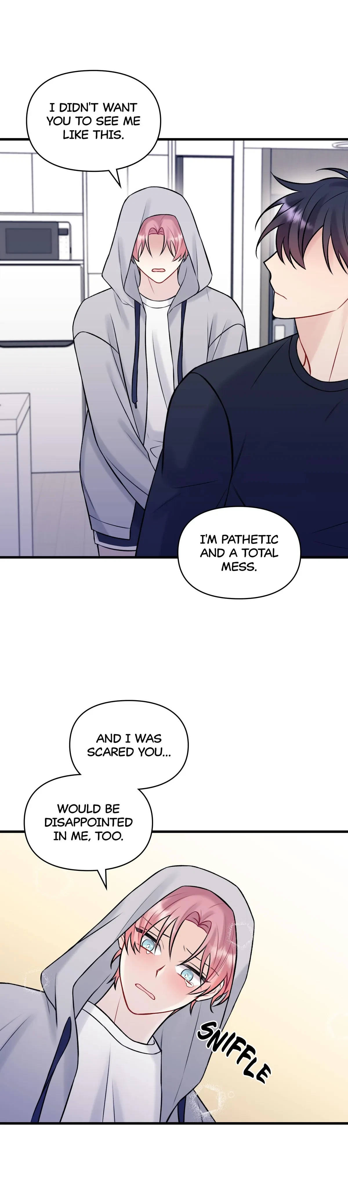 Chapter 37, page 25