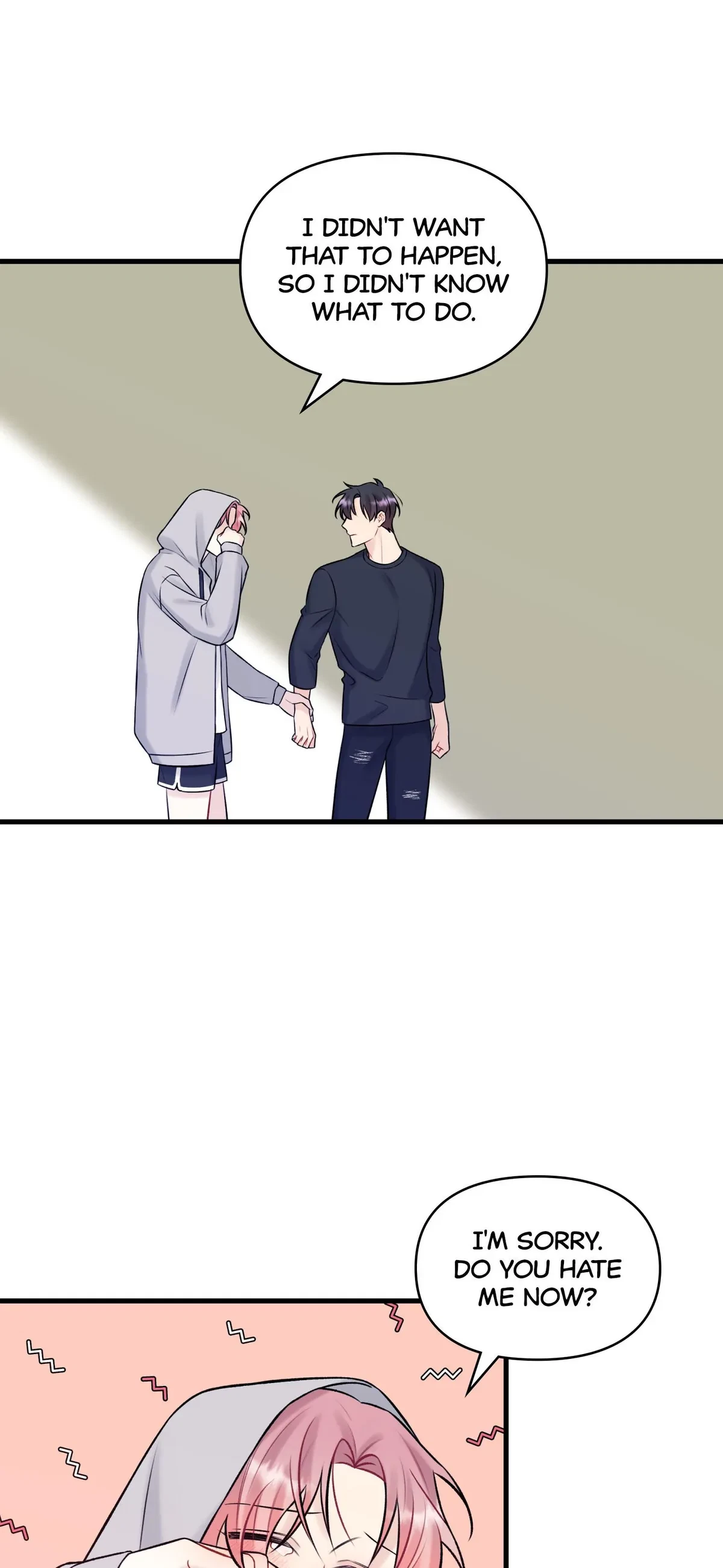 Chapter 37, page 26