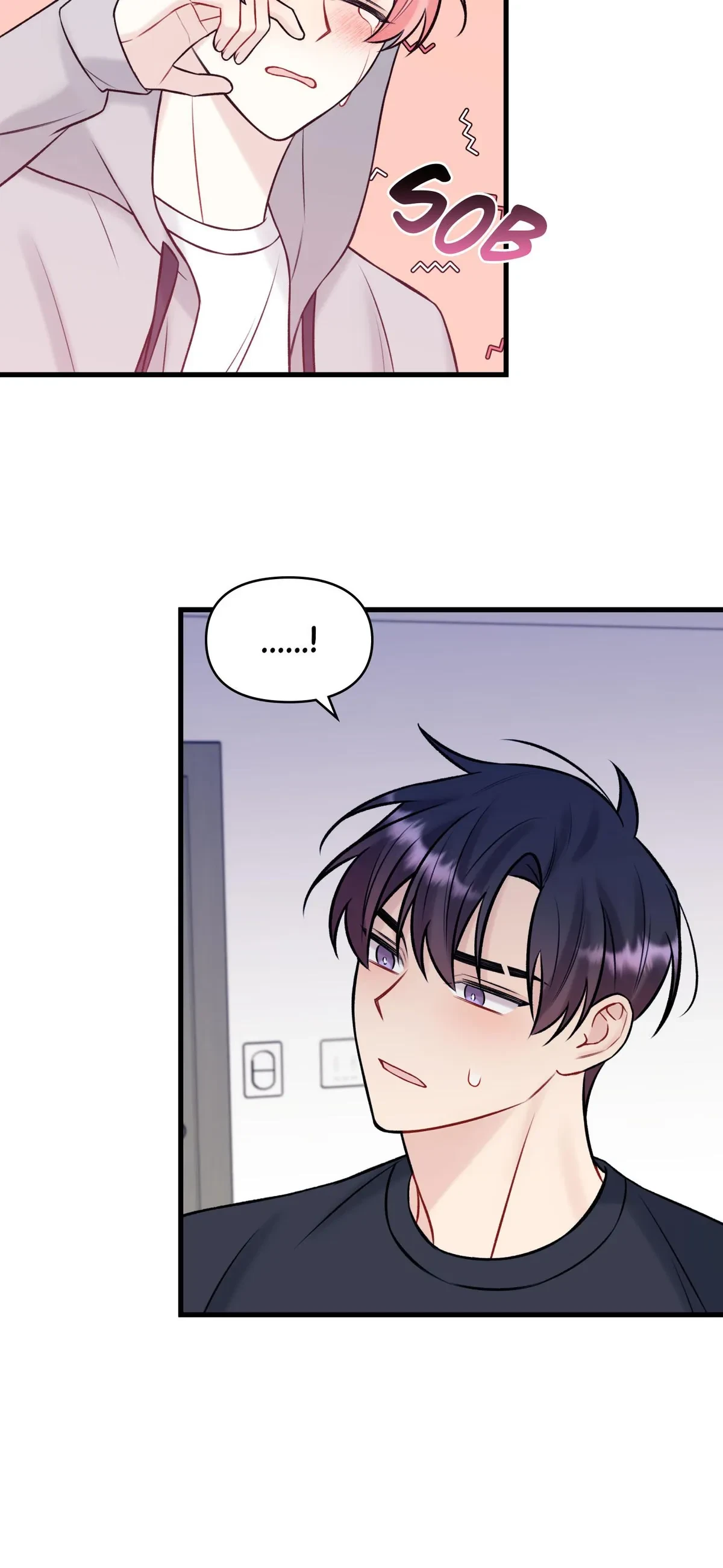 Chapter 37, page 27