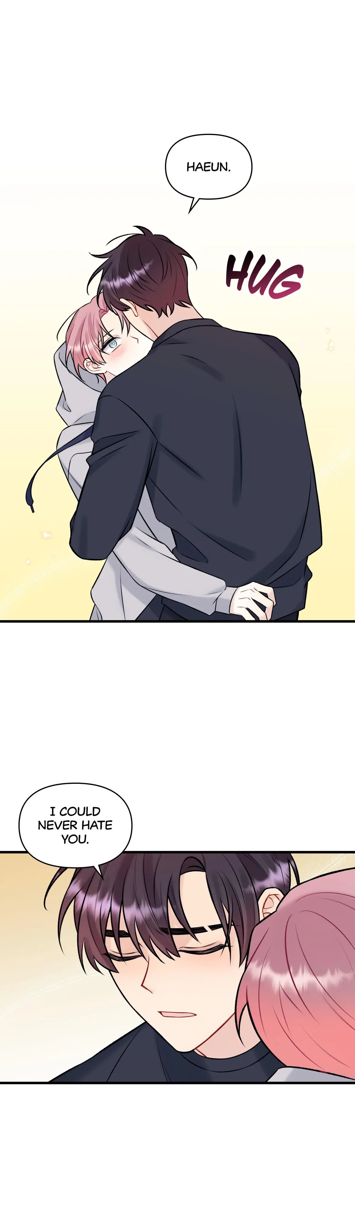 Chapter 37, page 28