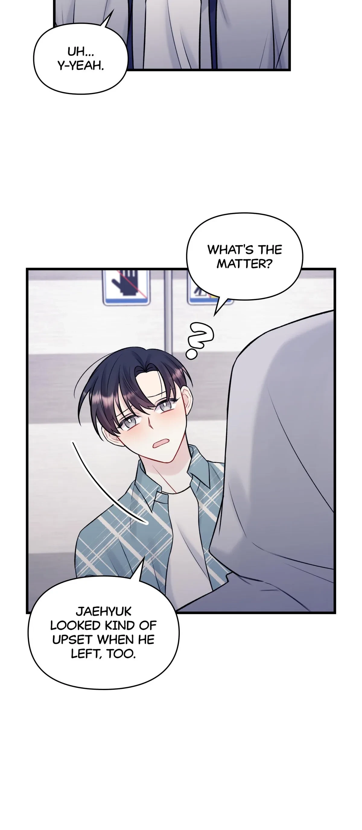 Chapter 37, page 3