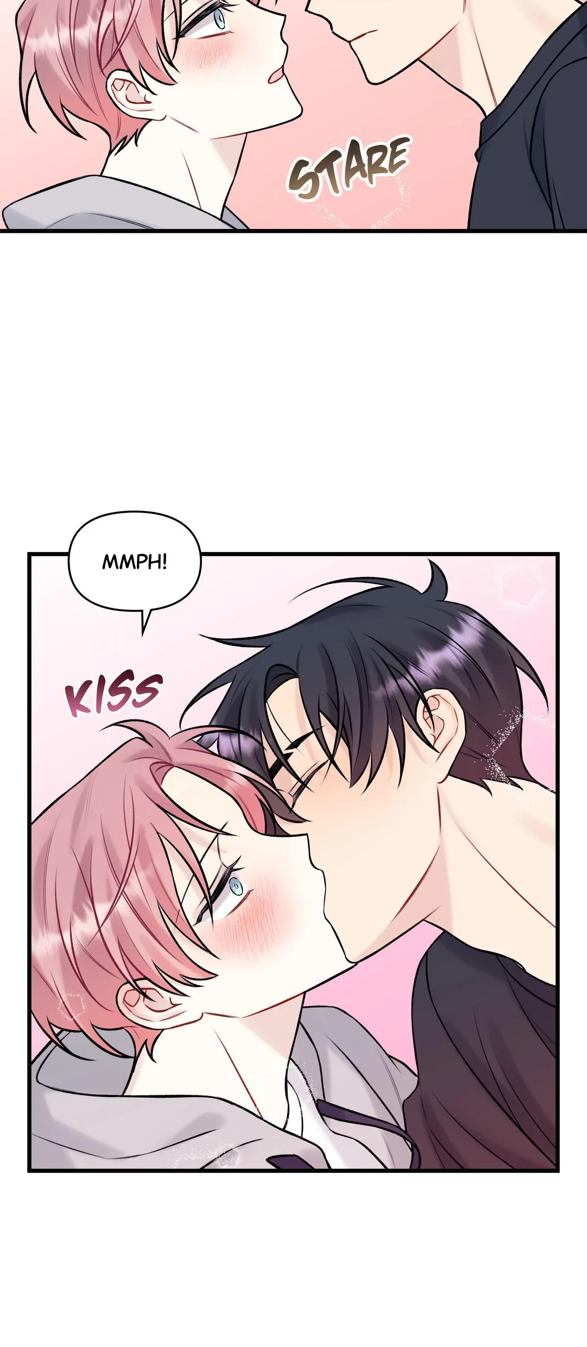 Chapter 37, page 30